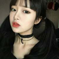 晚安 一个是华丽短暂的梦，