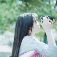 他不帅却稳夺我爱。她