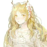?闺蜜头?伯牙与子棋，就好比是我和你，... 疼痛的眼睛里没有眼泪