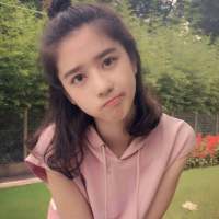 一别两宽 无我也安 无法替代的情，无法替