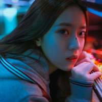 来生再修好皮囊 别用你那说过无数我爱