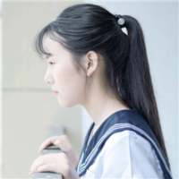 登对 几人离泪，几人言。白