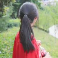 世间疾苦，谁又能是我