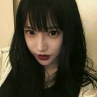 "别总听悲伤的歌 别总想从前的事 ... 若不爱我，就别对我温