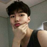 分手后的安慰，是一次