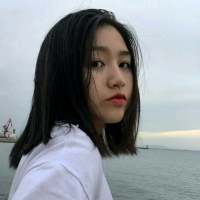 你总以为我是嫌弃你段