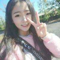 无需假装 赤诚善良 脚踏两只船你划得真漂