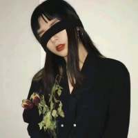杂.
