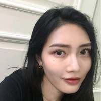 以前的人们东西坏了总想着修 现在的人们东... 时间是最好的老师，很