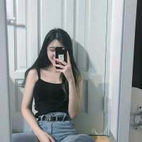 我就是不想变成，你喜欢的那种人 如果我现在的存在，阻