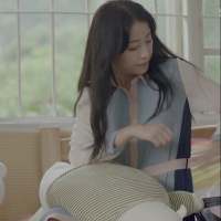只记花开不记年 曲终人散 、看不透。