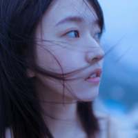 我们有笑容     我们曾心动    ... 很久之后我才明白，不
