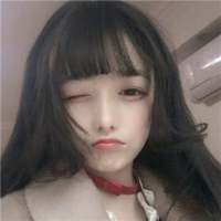 不做奇人梦 不染将就病 我会把心腾空然后只装