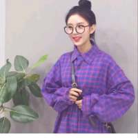 抱歉让你无趣又太累。