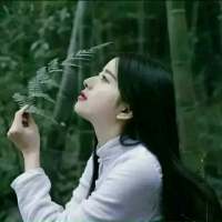 爱是一段一段一丝一丝
