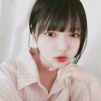 少女贩卖机. 你不懂我，又怎么懂我