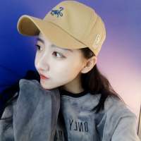 方格般精确地串连成新