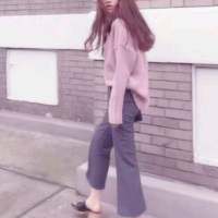 你心里有人吗，没有我可要住进去了 入我心还是入我眼，我