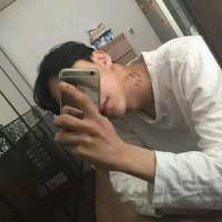 傲寒 共你亲密到无可亲密的