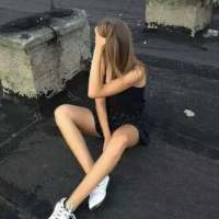 水面再起的涟漪是，今
