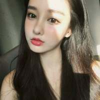 “只要是我期待的 我想要的 我都愿意再等... You and I