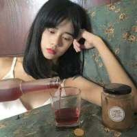 爱不爱都可以 不是一见钟情 是相思