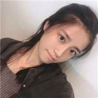 限时 与其说晚安 不如说有