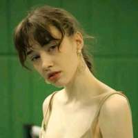 最需要安慰的人 往往在安慰别人 青春，阳光，欢笑，为
