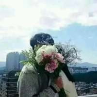 分手后，有意无意的老