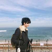要么孤独 〃沵要陪涐走到结婚的
