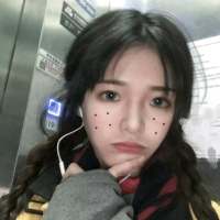 愿喜 不是所有的伤痛都需要