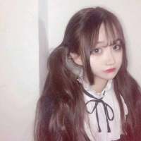 多吃饭 多过生活 多笑 既然死不了就不要那...