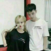 你必得在我眼睛看到的