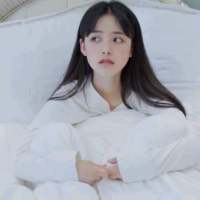 人心险恶 不如你跟着我. 从此不想见的人笑脸相