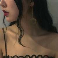 夏天要是一直这样就好了一会儿梨花带雨一... 【我会等你的，哪怕一