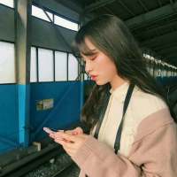 是乱世英雄 或凡间俗梦 聪明如你。怎会不知道