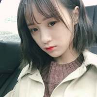 几乎每个人都听过“不忘初心，方得始终 ” ... 遇见的人越多我就越庆