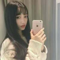 情书写给山鬼. 我相信爱情，但不相信