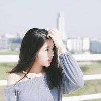体温 别被我逮到你有空找我