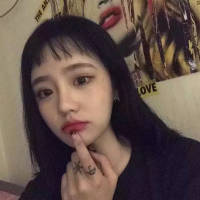 小仙女 只对你一人撒娇，做你