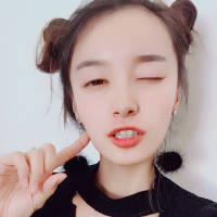 闲来无事 不要告诉别人你今天难