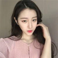 ? 闯入我生活的人是你，