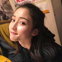 与君初相识犹如故人归 我们说好不离不弃，可