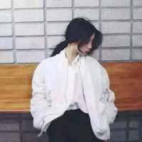 高清女头 我一时冲动松了手 你