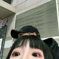 你那颗炙热的心终于冷了吗
