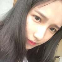 男人喜欢漂亮脸蛋女人喜欢甜言蜜语所以女... 成熟的背後是不爲人知
