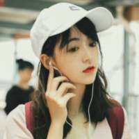 请你给我来信 你卷起千层海浪我躲也