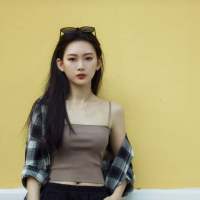 超美的? 不言不语，所有疼痛都