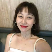 相濡以沫的爱情在一时