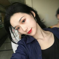 ?成熟大概是做一个简单的人 怀着少女... 你非我爱人,怎知我心